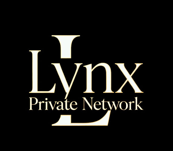 LynxPrivateNetwork